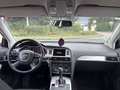Audi A6 III 2.0 TDI 170 DPF Business Line Multitronic Gris - thumbnail 8