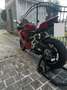 Ducati Panigale V2 - thumbnail 4