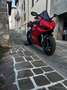 Ducati Panigale V2 - thumbnail 7