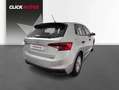 Skoda Fabia 1.0 MPI Essence 59kW Plateado - thumbnail 5