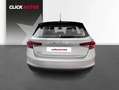 Skoda Fabia 1.0 MPI Essence 59kW Plateado - thumbnail 4