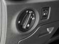 Skoda Fabia 1.0 MPI Essence 59kW Plateado - thumbnail 16