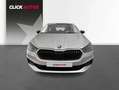 Skoda Fabia 1.0 MPI Essence 59kW Plateado - thumbnail 2