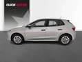 Skoda Fabia 1.0 MPI Essence 59kW Plateado - thumbnail 6