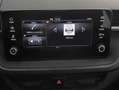 Skoda Fabia 1.0 MPI Essence 59kW Plateado - thumbnail 13