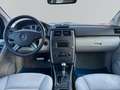 Mercedes-Benz B 200 /Bi-Xenon/Klima./Sitzhz./PDC/Leder/ Сірий - thumbnail 11
