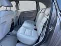Mercedes-Benz B 200 /Bi-Xenon/Klima./Sitzhz./PDC/Leder/ Szary - thumbnail 14