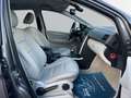 Mercedes-Benz B 200 /Bi-Xenon/Klima./Sitzhz./PDC/Leder/ Gris - thumbnail 15