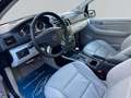 Mercedes-Benz B 200 /Bi-Xenon/Klima./Sitzhz./PDC/Leder/ siva - thumbnail 10