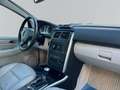 Mercedes-Benz B 200 /Bi-Xenon/Klima./Sitzhz./PDC/Leder/ Grey - thumbnail 12