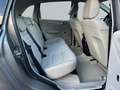 Mercedes-Benz B 200 /Bi-Xenon/Klima./Sitzhz./PDC/Leder/ siva - thumbnail 13