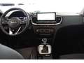 Kia XCeed Spirit PHEV Autom. INSPIRATION LED Apple CarPlay A Blau - thumbnail 25
