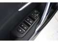Kia XCeed Spirit PHEV Autom. INSPIRATION LED Apple CarPlay A Blau - thumbnail 19