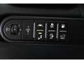 Kia XCeed Spirit PHEV Autom. INSPIRATION LED Apple CarPlay A Blau - thumbnail 18
