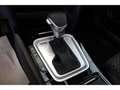 Kia XCeed Spirit PHEV Autom. INSPIRATION LED Apple CarPlay A Blau - thumbnail 17