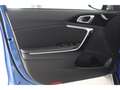 Kia XCeed Spirit PHEV Autom. INSPIRATION LED Apple CarPlay A Blau - thumbnail 20