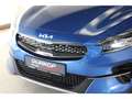 Kia XCeed Spirit PHEV Autom. INSPIRATION LED Apple CarPlay A Blau - thumbnail 10