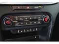 Kia XCeed Spirit PHEV Autom. INSPIRATION LED Apple CarPlay A Blau - thumbnail 16