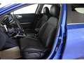 Kia XCeed Spirit PHEV Autom. INSPIRATION LED Apple CarPlay A Blau - thumbnail 21