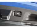 Kia XCeed Spirit PHEV Autom. INSPIRATION LED Apple CarPlay A Blau - thumbnail 6