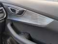DR Automobiles DR6.0 1.5 Turbo CVT Bi-Fuel GPL - thumbnail 22