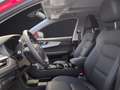 DR Automobiles DR6.0 1.5 Turbo CVT Bi-Fuel GPL - thumbnail 12