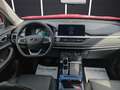 DR Automobiles DR6.0 1.5 Turbo CVT Bi-Fuel GPL - thumbnail 17