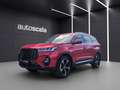 DR Automobiles DR6.0 1.5 Turbo CVT Bi-Fuel GPL - thumbnail 1