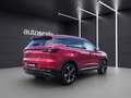 DR Automobiles DR6.0 1.5 Turbo CVT Bi-Fuel GPL - thumbnail 6