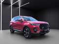 DR Automobiles DR6.0 1.5 Turbo CVT Bi-Fuel GPL - thumbnail 8