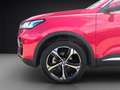 DR Automobiles DR6.0 1.5 Turbo CVT Bi-Fuel GPL - thumbnail 11