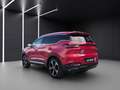 DR Automobiles DR6.0 1.5 Turbo CVT Bi-Fuel GPL - thumbnail 3