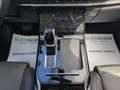 DR Automobiles DR6.0 1.5 Turbo CVT Bi-Fuel GPL - thumbnail 19
