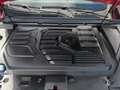 DR Automobiles DR6.0 1.5 Turbo CVT Bi-Fuel GPL - thumbnail 10