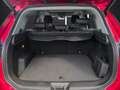 DR Automobiles DR6.0 1.5 Turbo CVT Bi-Fuel GPL - thumbnail 5