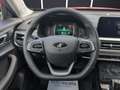 DR Automobiles DR6.0 1.5 Turbo CVT Bi-Fuel GPL - thumbnail 18