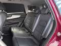 DR Automobiles DR6.0 1.5 Turbo CVT Bi-Fuel GPL - thumbnail 14