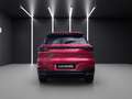 DR Automobiles DR6.0 1.5 Turbo CVT Bi-Fuel GPL - thumbnail 4
