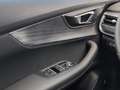 DR Automobiles DR6.0 1.5 Turbo CVT Bi-Fuel GPL - thumbnail 21