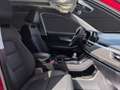 DR Automobiles DR6.0 1.5 Turbo CVT Bi-Fuel GPL - thumbnail 15