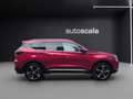 DR Automobiles DR6.0 1.5 Turbo CVT Bi-Fuel GPL - thumbnail 7