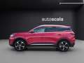 DR Automobiles DR6.0 1.5 Turbo CVT Bi-Fuel GPL - thumbnail 2