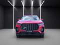 DR Automobiles DR6.0 1.5 Turbo CVT Bi-Fuel GPL - thumbnail 9