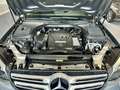 Mercedes-Benz GLC 250 4MATIC AMG-LINE/LED/PANO/LEER+S.VERWARMING/CAM/LIN Grigio - thumbnail 21