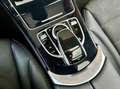 Mercedes-Benz GLC 250 4MATIC AMG-LINE/LED/PANO/LEER+S.VERWARMING/CAM/LIN Gri - thumbnail 18