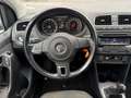 Volkswagen Polo 105 Ps, R-Line | Sitzheiz.| Parks. *250€ p. M* Silber - thumbnail 6