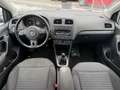 Volkswagen Polo 105 Ps, R-Line | Sitzheiz.| Parks. *250€ p. M* Silber - thumbnail 8