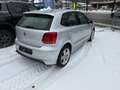 Volkswagen Polo 105 Ps, R-Line | Sitzheiz.| Parks. *250€ p. M* Silber - thumbnail 3