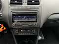 Volkswagen Polo 105 Ps, R-Line | Sitzheiz.| Parks. *250€ p. M* Silber - thumbnail 7