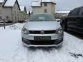 Volkswagen Polo 105 Ps, R-Line | Sitzheiz.| Parks. *250€ p. M* Silber - thumbnail 2